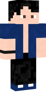TETEU21