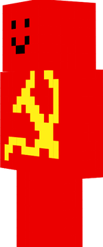Lgbt comunista