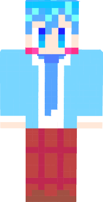 Preview of texture: aaa