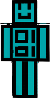 rwe2
