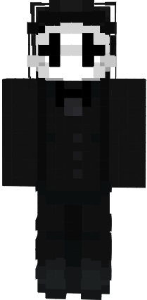 Preview of texture: jester