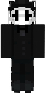 jester