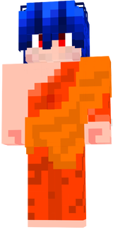 Gee Monk 1.0