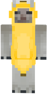 banana cat fixed