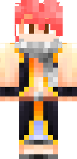 stefano
