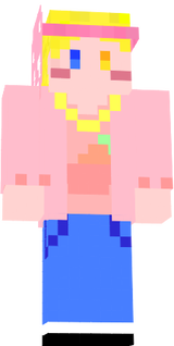 ayachin