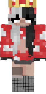 fgfbc