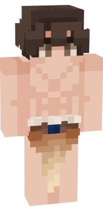Preview of texture: Yosè