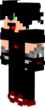 Sabugk