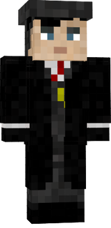 Tom