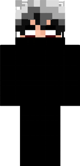 250521