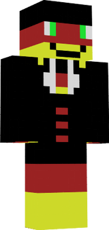 Deuschland