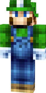 hu