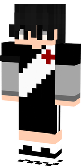 vasco_1