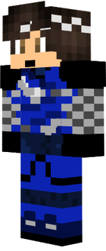 FlyJay