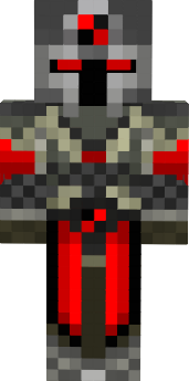 Preview of texture: Gu