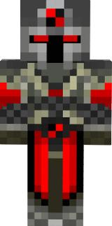 Gu