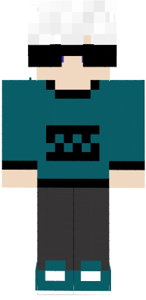 Preview of texture: jorjinho hg