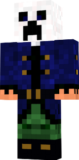 misrapal DO NOT COPY
