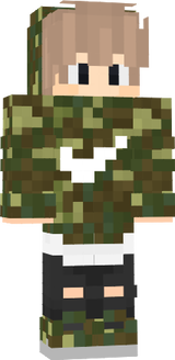 ds