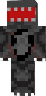 Godzilla 