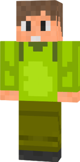 ALEXANDER