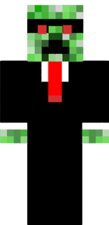 Creeper agent