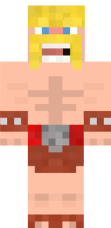 Bárbaro