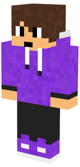 twitch-skin