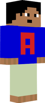AdictedGameplays