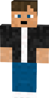 jack3