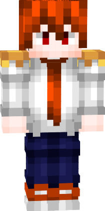 Preview of texture: •นู๋•๛PHET