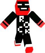 bmarques2