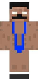 Concurso  SKIN M4ster