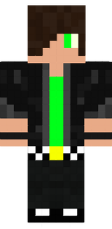 joker12