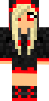  trg