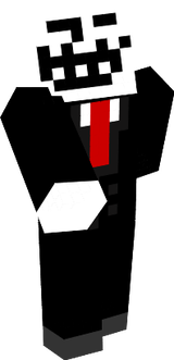 juden