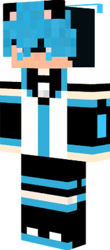 Massa