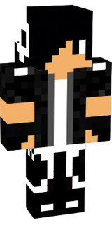 icezazai