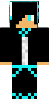 vini