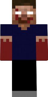 Hero