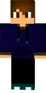 roci0011