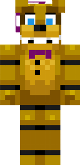 Aasd
