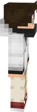 NichtMitte skin