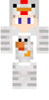 LittleMinimi