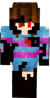 friq