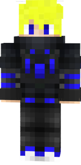 darp