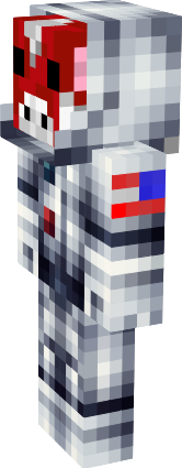 Preview of texture: astroshroom