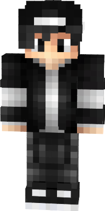 Preview of texture: Mr_Tae006