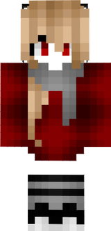 bbr